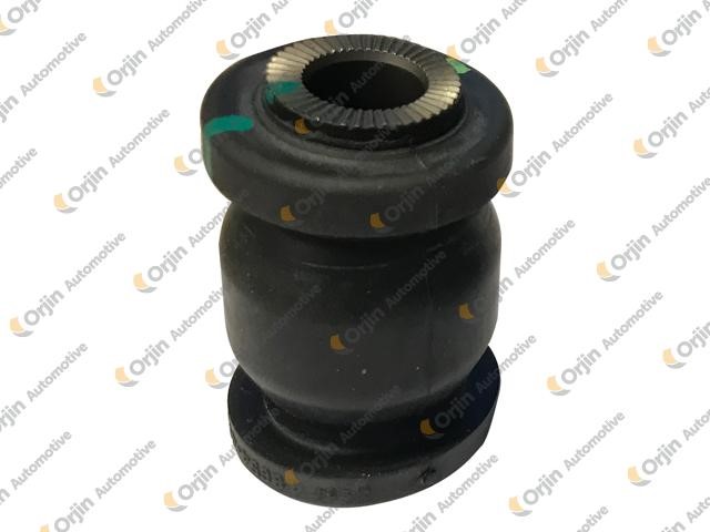 BURC COROLLA CVT 2019 - - 48068024102 - 48069024102