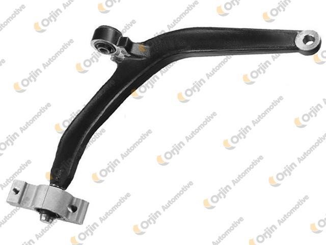 PJ110 - R ALT SALINCAK KOMPLE SAG P406 00 - 05 352180 - 3521E1