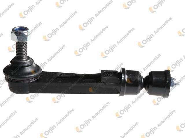 Z ROT ARKA CAPTIVA SPORT 2012 - 2014 15146379