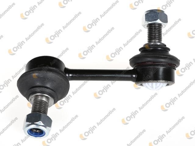 Z ROT SAG ARKA H1 CARGO / TRAVEL 2008 - - 555404H000 - 555404H200