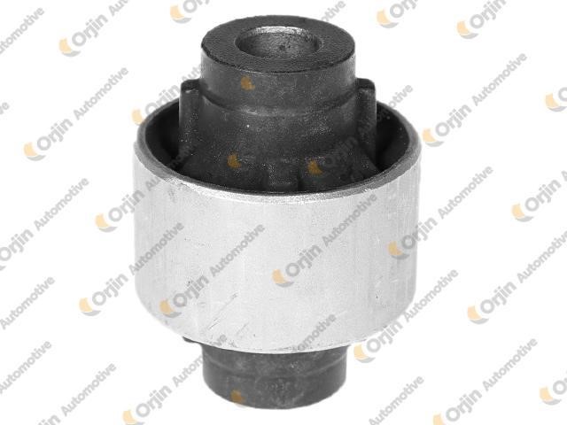 SALINCAK BURCU BUYUK ASTRA L 21 COMBO E GRANDLAND 18 308 II - III 14 3008 - 5008 16 PARTNER - BERLINGO - RIFTER C4 GRAND 14 C5 AIRCROSS 18 508 19