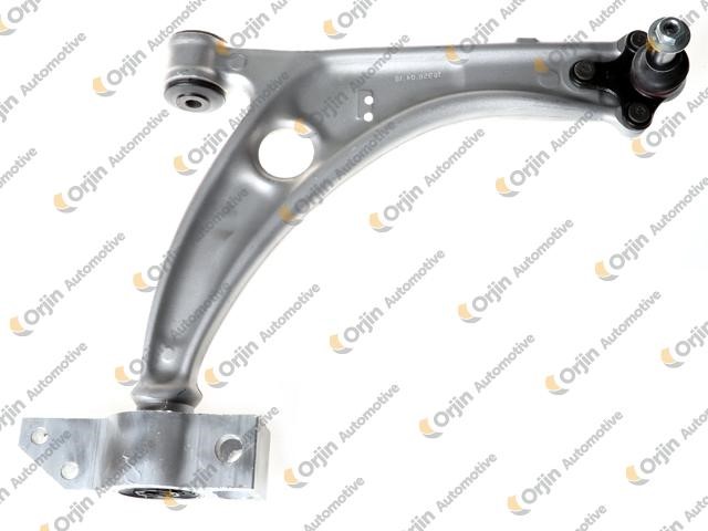 SALINCAK SAG ALT KOMPLE PASSAT VII ALLTRACK 365 2012 - 2014 3C0407151APAROF2