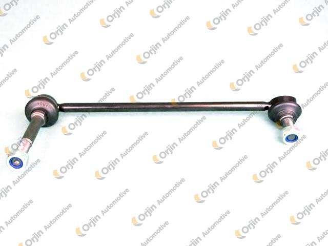 Z ROT SOL TUSCAN 1996 - 2006 C01881