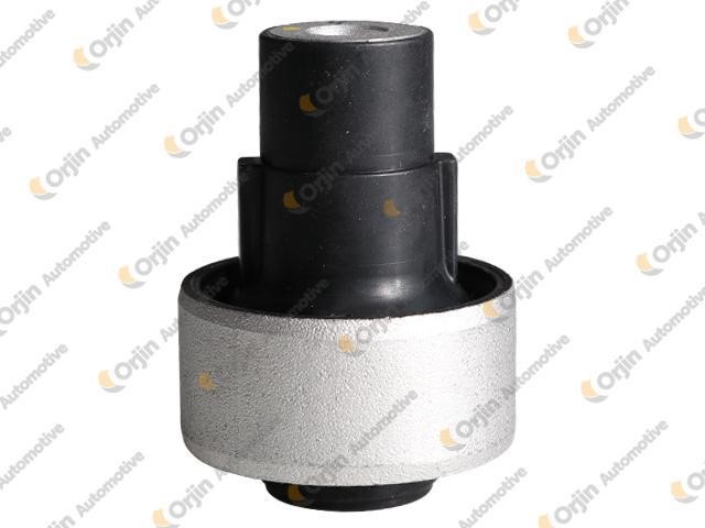 BURC TWINGO III BCM 2014 - - 45333029003 - 45333030003 - 45333031003 - 45333032003 - 545047654R3 - 545048628R3 - 545051097R3 - 545057345R3