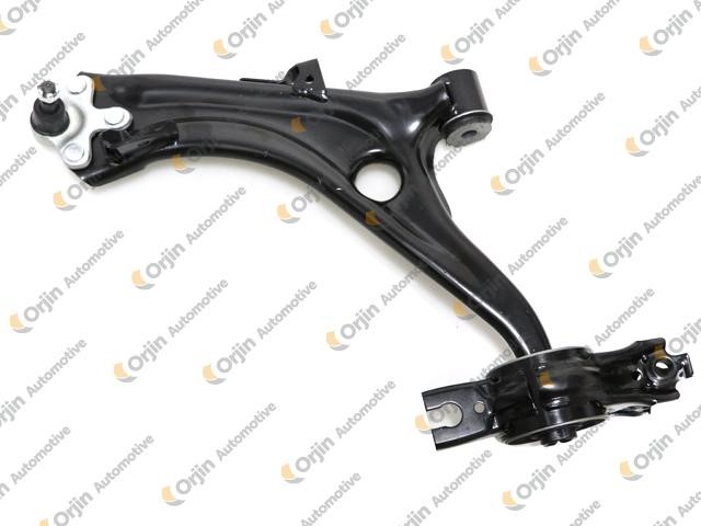 SALINCAK SOL ALT KOMPLE SAC CIVIC X FC . FK 2016 - - 51360TGGG00 - - 