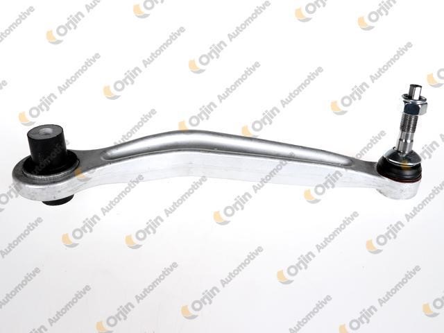 SALINCAK SAG ARKA UST BMW E60 E61 E63 E64 E65 E66