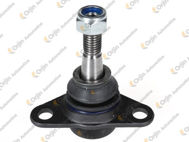 ALT ROTIL ON VOLVO S 60 I 384 00 10 V70 II 285 00 07 XC90 I 275 02 14 SAG / SOL