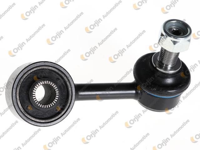 Z ROT SAG PAJERO CLASSIC V2 W 2002 - - MR132552 - MR267877