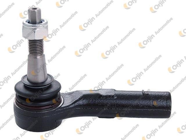 ROT BASI SOL COMMANDER XK 2005 - 2010 5143555AB - 5143555AC