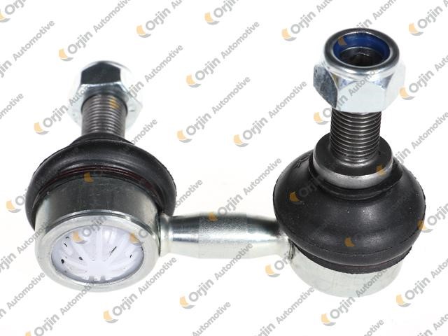 Z ROT SAG X - TRAIL T30 2001 - 2007 546188H300