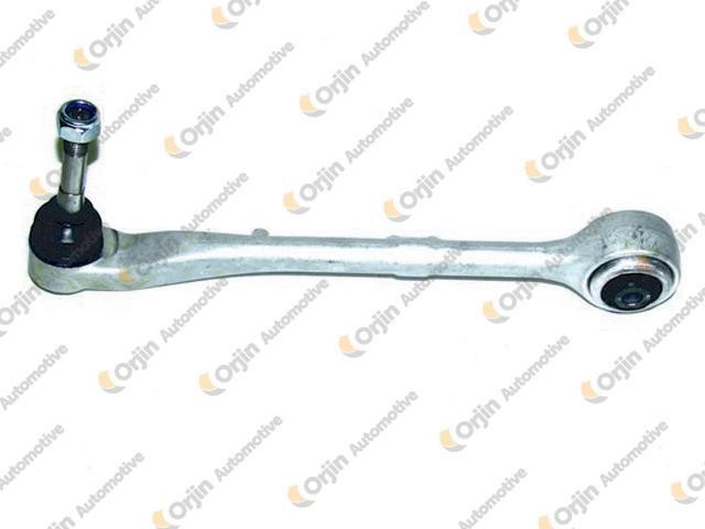 KONTROL KOLU SOL ROTILLI 5 - SERIE E39 535I - 540I - M5 1995 - 2004 31121141961