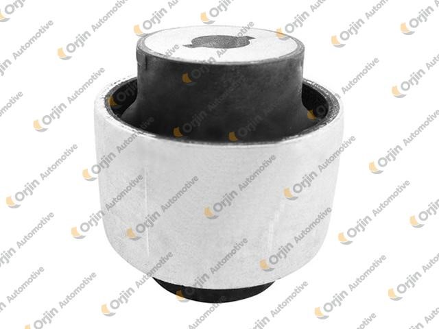 BURC MERKEZ1 FOCUS IV