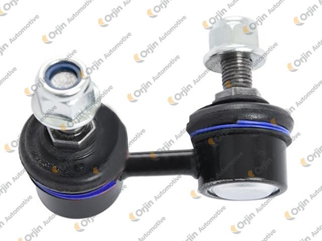 Z ROT SOL SPACE RUNNER N1 W. N2 W 1991 - 1999 4056A012 - MB672370