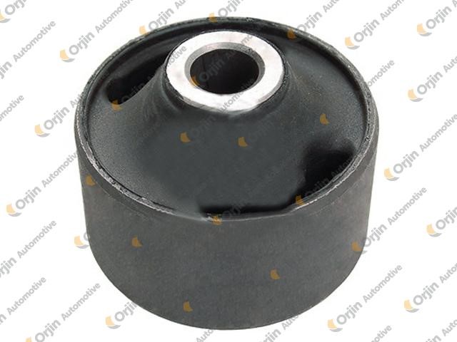 BURC TUCSON JM 2004 - 2010 545842E000 - 545844D000 - 545844D001