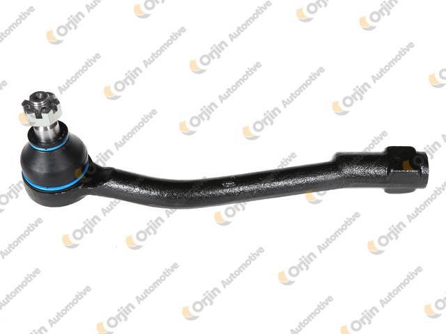 ROT BASI SOL H1 CARGO / TRAVEL 2008 - - 568204H000