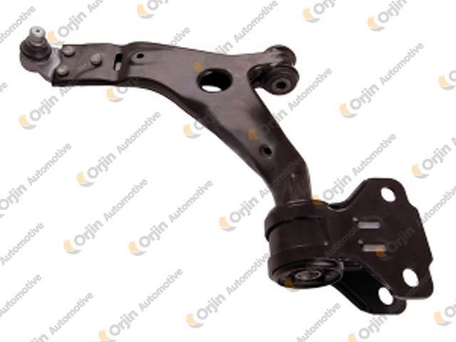 ALT SALINCAK ON SOL YENI CONNECT 14 ROTILLI