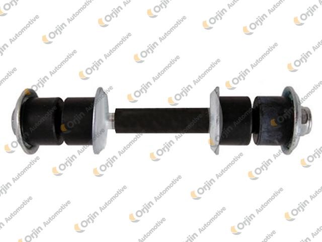 Z ROT ACCENT I X - 3 1994 - 2000 5482522000