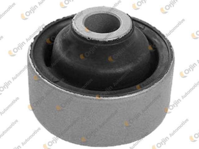 BURC COLT VI Z30 2004 - 2012 45433007073 - 45433008073 - MN1862173 - MN1862183