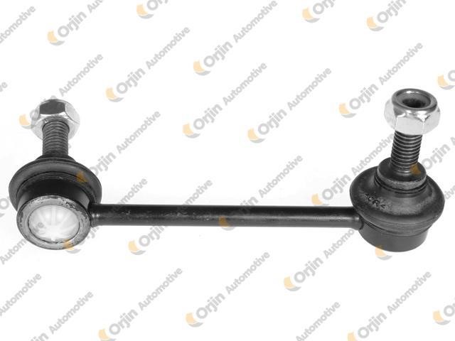 Z ROTU ARKA SOL ACCORD 98 - 02 HN040 - L 52325S84A01