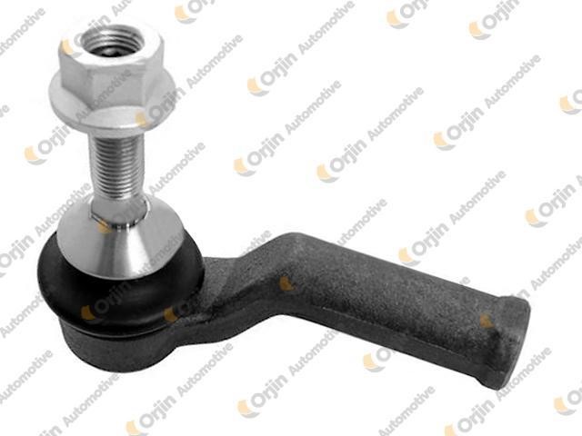 ROT BASI SOL GALAXY CDR 2015 - - 1802977 - 5333724