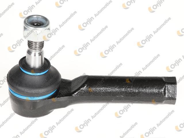 ROT BASI DOVME CARENS I 2000 - 2002 0K20132280 - 0K20132280A - 0K9A232280