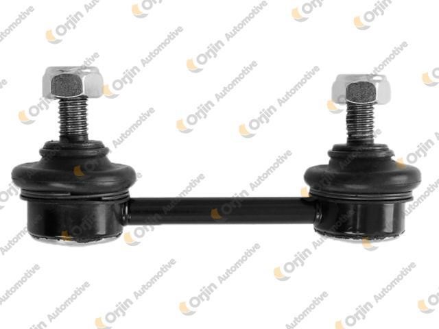 Z ROT JIMNY FJ 1998 - - 4242081A10 - 4242081A10000