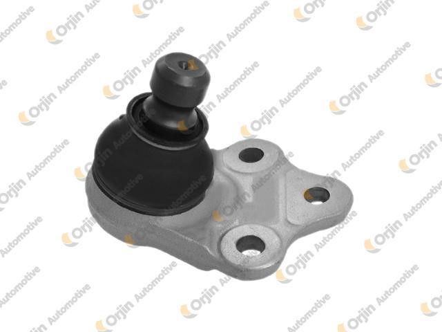 ROTIL VOLVO S60 15 - 18 V60 13 - 18 XC60 08 - 17 XC70 07 - 2016 31202229 - 31277346 - 31277345 - 31317664 - 31317663 - 7G9N3395DA