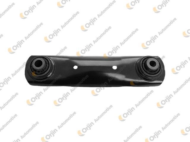 DENGE KOLU ARKA MERKEZ INSIGNIA - INSIGNIA SALOON / SPORTS TOURIER 2008 - SAAB 9 - 5 YS3G 10 - 12 13218171