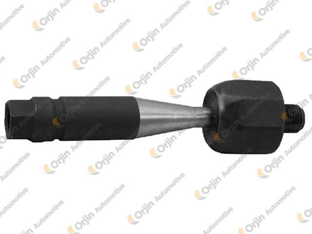 ROT MILI ON SAG - SOL A6 05 - 11