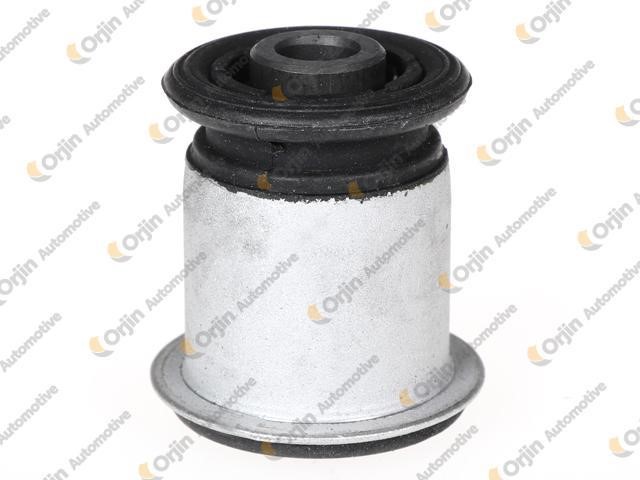 SALINCAK BURCU ORTA KUCUK ASTRA J 10 INSIGNIA A 09 CHEVROLET CRUZE 10