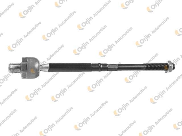 ROT MILI MERIVA B 2010 - - 1609000 - 93196777