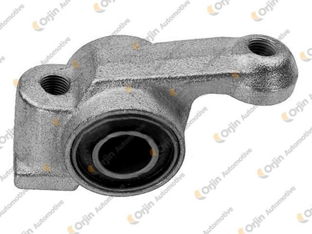 BURC JUMPY 2007 - - 14012394802 - 3520G9S1 - 3520V82