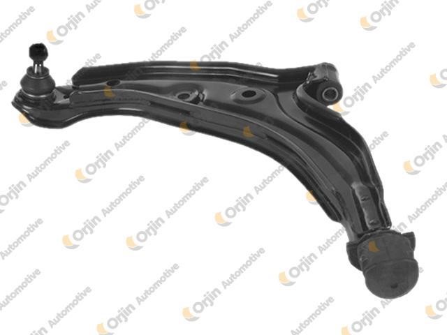 SALINCAK SOL ALT KOMPLE MICRA K11 1993 - 2002 545016F600