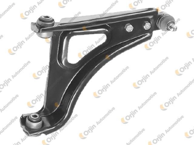 SALINCAK SAG ALT KOMPLE TWINGO I C06 1993 - 2007 7700820029 - 8200737126