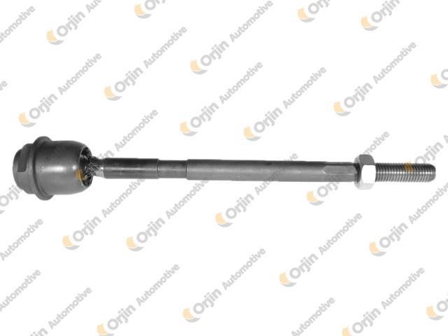 ROT MILI 240/242/244/245 1974 - 1993 012056557 - 1205666