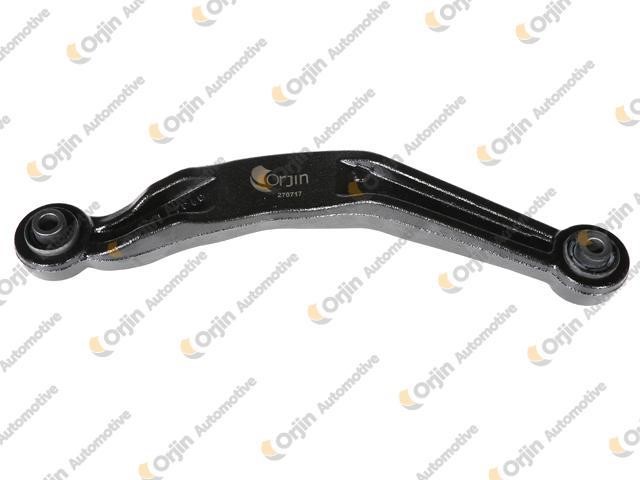 DENGE KOLU SAG ARKA DOKUM INSIGNIA G09 2008 - - 13219163