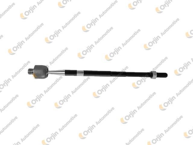 ROTMILI ON SOL/SAG OPEL MOKKA J13 13 CHEVROLET TRAX 13 1609205 - 95932789