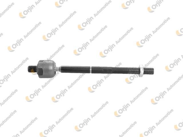 ROTMILI ON SOL/SAG 308 II 13 308 SW 13 C4 CACTUS 14 C4 GRAND PICASSO II 13 C4 PICASSO II B78 13