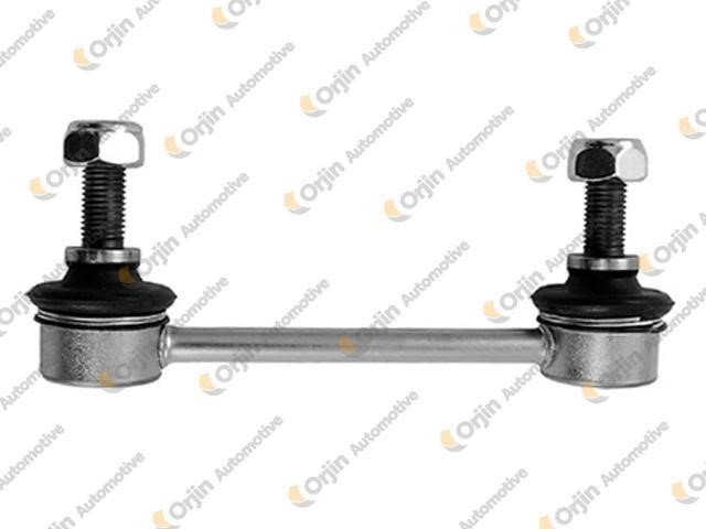 Z ROT D - MAX I 8DH 2006 - 2012 8979445750