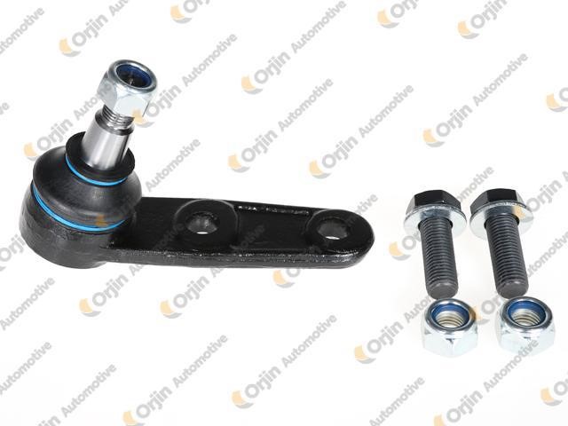 ROTIL ALT KITLI AVEO T200 2003 - 2008 96535089