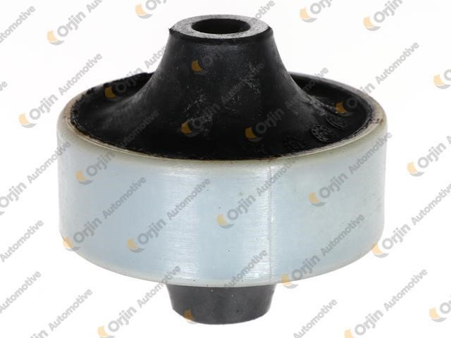 SALINCAK TAKOZU ONUN ARKASI BUYUK CORSA D 06 CORSA E 14 ADAM 12