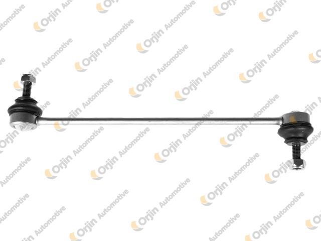 ON Z ROT MONDEO IV GALAXY SMAX 07 14 VOLVO S40 II V60 10 S80 II V70 III XC60 - XC70 III 07 12