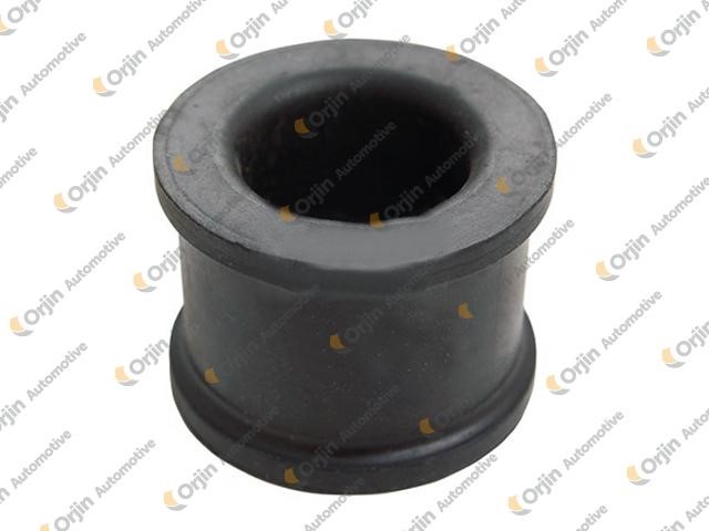 BURC TRANSPORTER IV T4 - CHAS 1990 - 1994 701411045 - 7D0411045