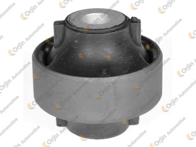 BURC EVALIA 2009 - - 545701JY0A - 54570AX600 - 8200183570 - 8200696437