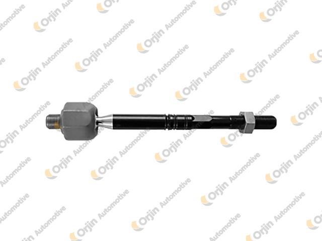 ROT MILI ASTRA J GTC 2011 - - 13354542 - 1609187