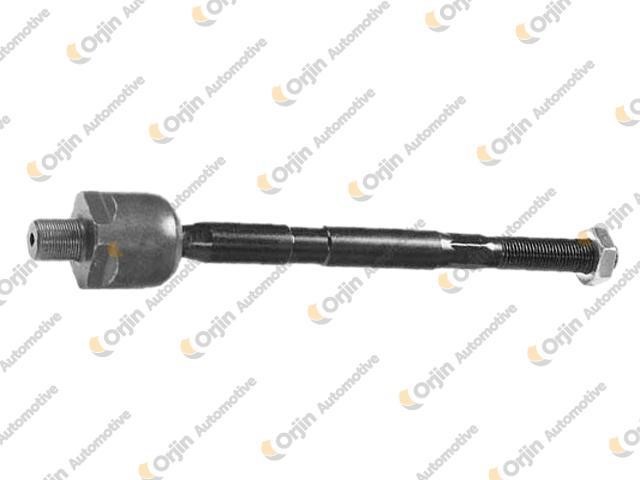 ROT MILI GRAND VITARA FT - GT 1998 - 2005 4883065D00