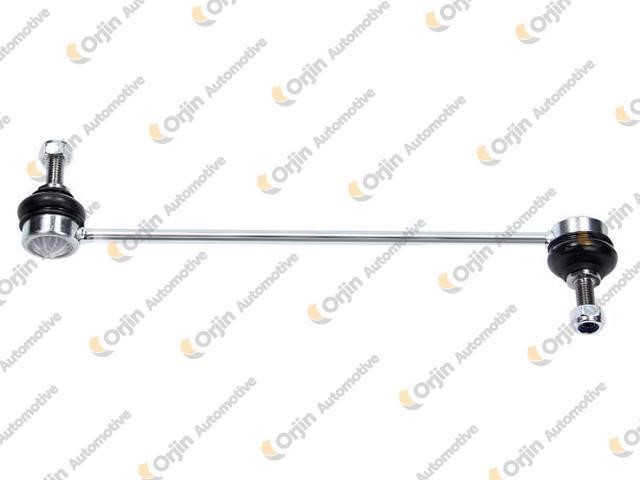 Z ROT 5 - SERIE E39 535I - 540I - M5 1995 - 2004 31351091664 - 31351092304 - 31351095664