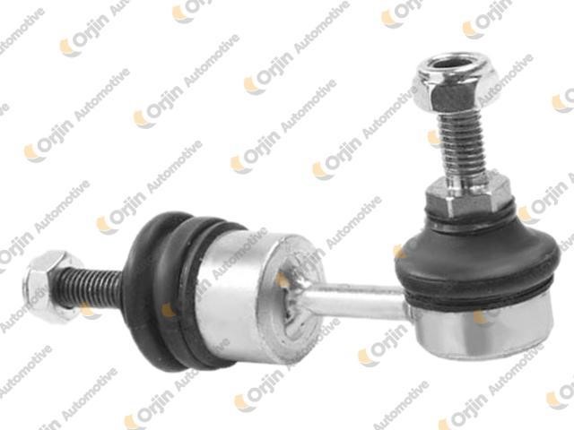 Z ROT CABRIO 450.S10L 2000 - 2004 0005102V005000000 - 5102V005000000