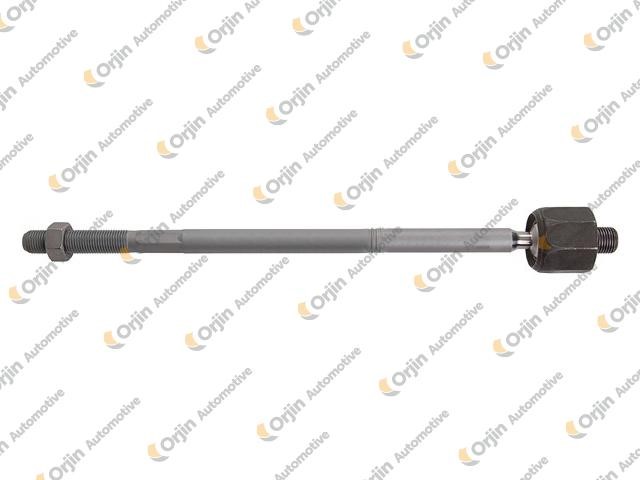 ROT MILI RANGE ROVER IV LG 2012 - - LR033529