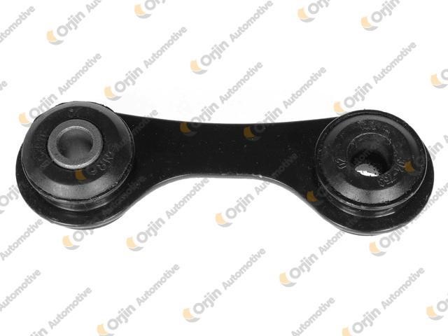 Z ROT ARKA VECTRA C - SIGNUM 03 OP146 13104120 - 444275 - 71740112